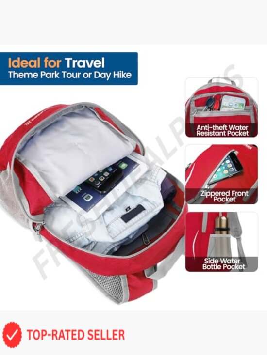uppababy vista 2015 double configurations v3 Model:TSTIISS-1062HF - 10'6